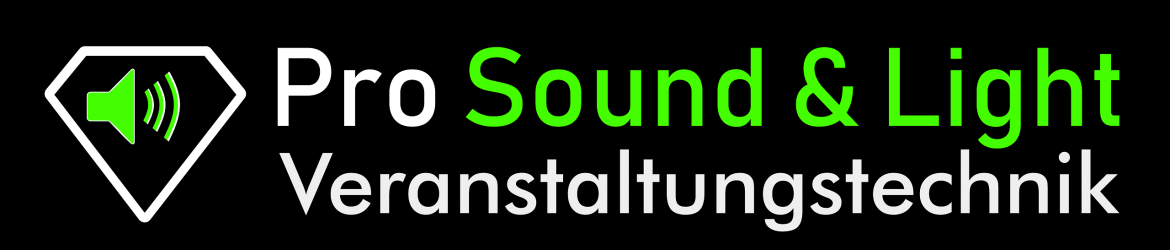 cropped-banner-2019-1